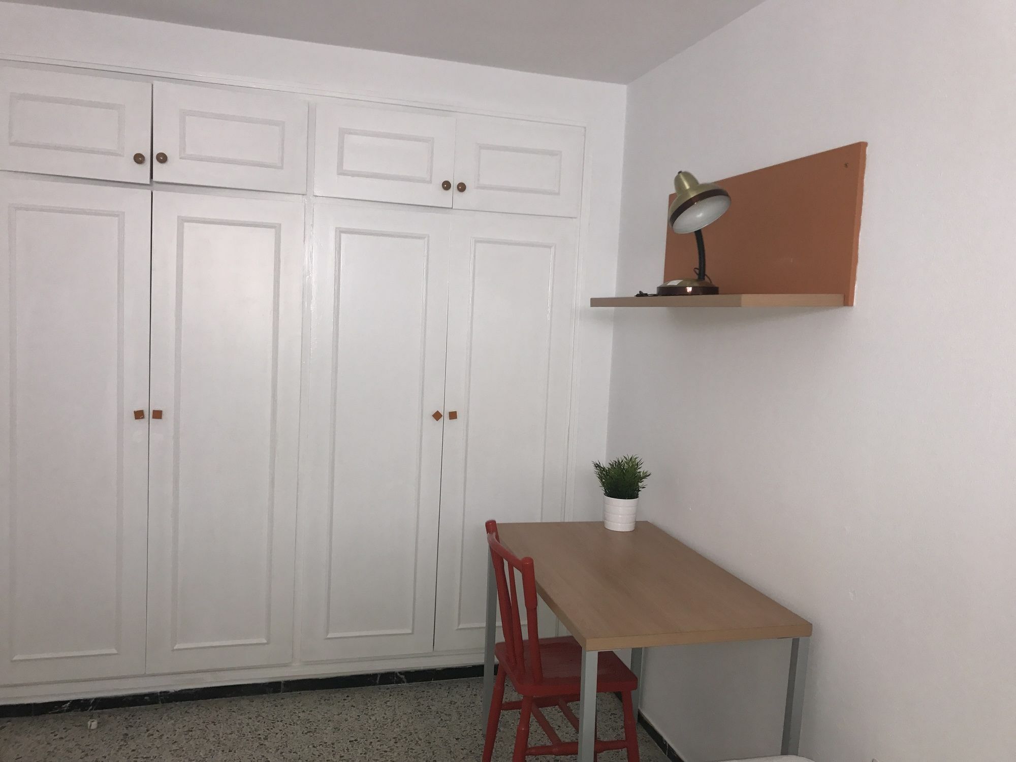 Costa Daurada Apartaments - Formentor 736 Salou Dış mekan fotoğraf